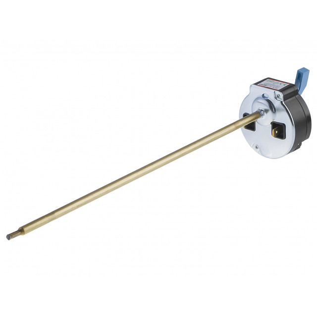 ���������� ��������� ��� ��������������� ������������ THERMEX RTS 300�� 75/99  