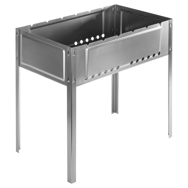 ���������� ������ � ������� ��������� PALISAD Camping 50x30x50��  