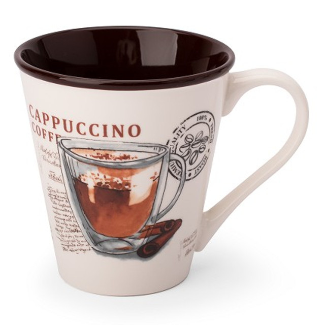 ���������� ������ ATMOSPHERE Coffee break 340�� ������  