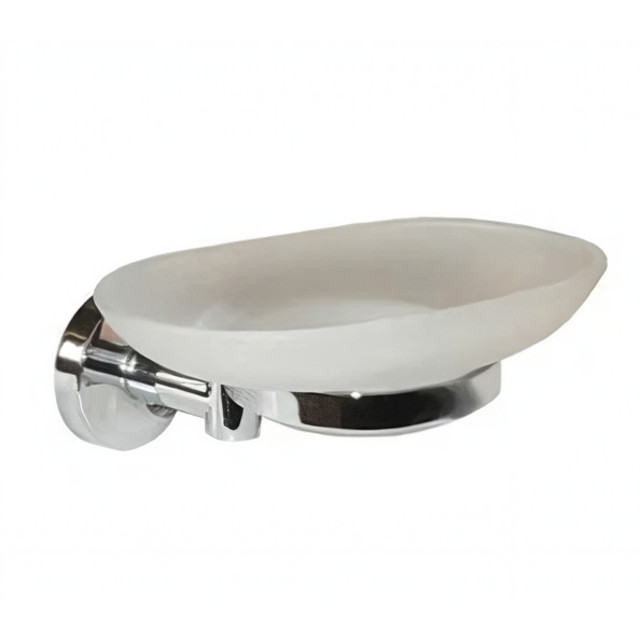 ���������� �������� ������ LEDEME Oval L1702  