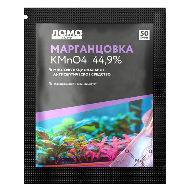 ���������� ����������� 44,9% 10� ���� ����  