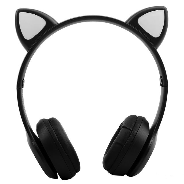 ���������� �������� �������������� ERGOLUX ELX-BTHP02-C02 ������������ ������  