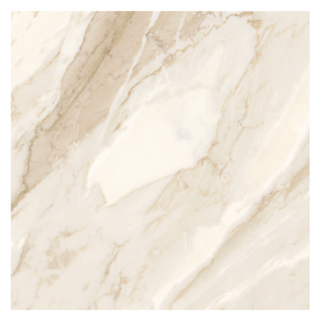 ���������� ������ ��������� KERLIFE CALACATTA GOLD 42x42 �������  