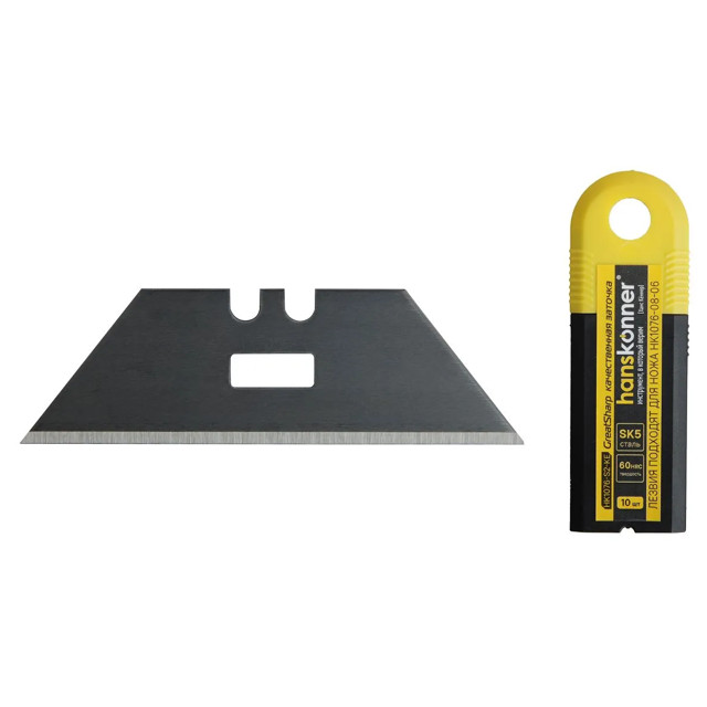 ���������� ������ ��� ���� HANSKONNER HK1076-S2-KE �������������� 19�� 10��  