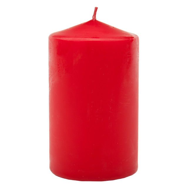 ���������� �����-������� Lumi 7�12�� 28�/� ������� ��� �������  