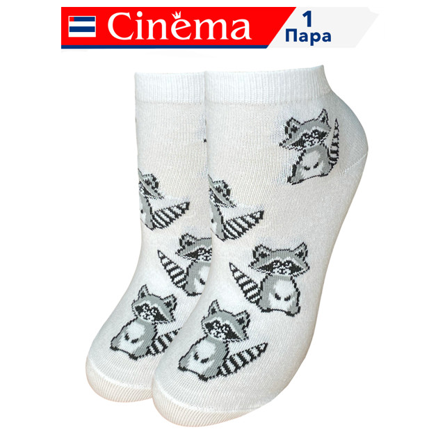 ���������� ����� CINEMA BY OPIUM ����� ������ 25 ������� ����� ������� �����  