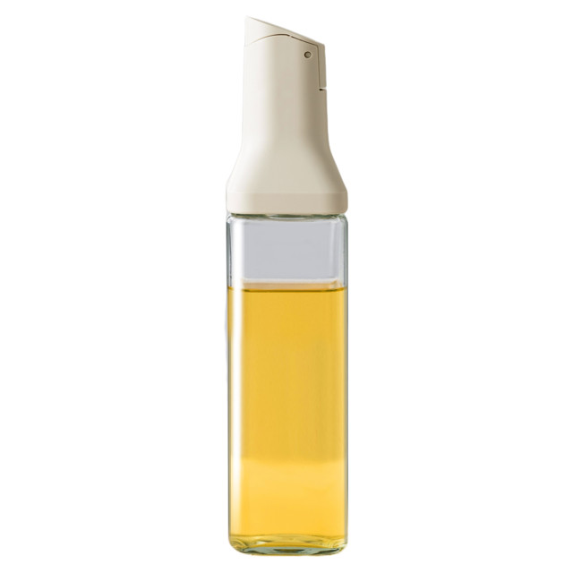 ���������� ������� ��� �����/������ ESPRADO �����/Crema 500�� � ��������� ������, �������  