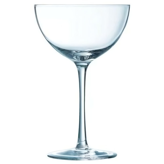 ���������� ����� �������� C&S Champagne & cocktail 6�� 150�� ������ ����������  