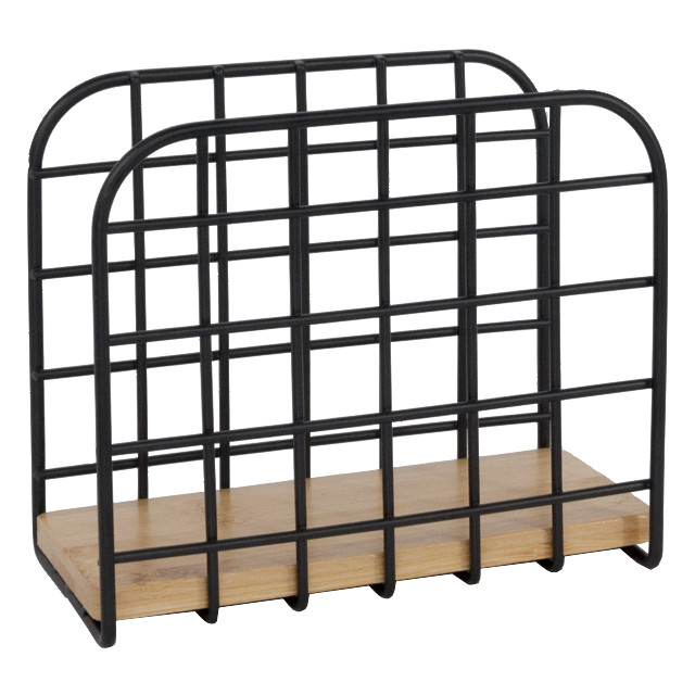���������� ���������� TODELIA ������ �������/Black&Wood 14,5�7�12,2�� ����.�����, ������  
