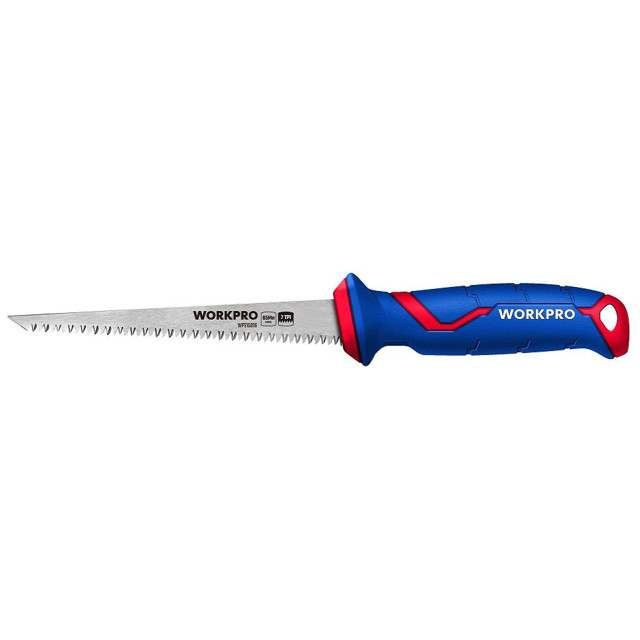 ���������� ������� �� ������������ WORKPRO 150�� ������� ���  