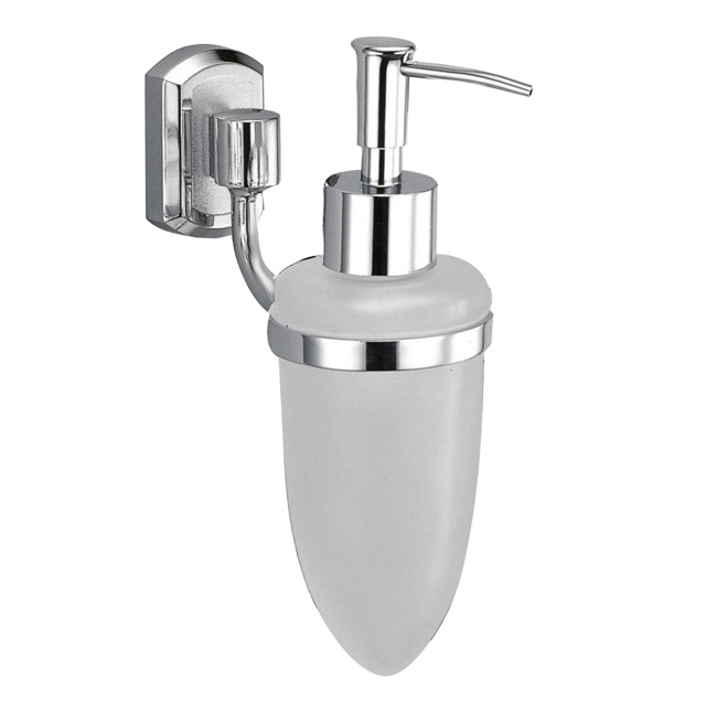 ���������� ������� ��� ������� ���� WASSER KRAFT ODER ����  