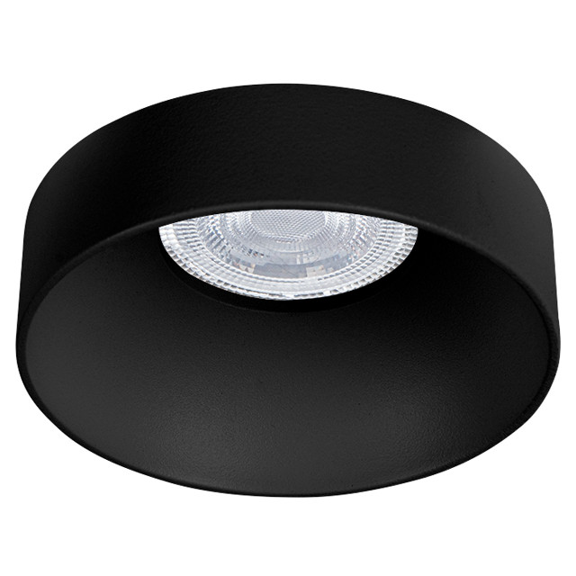���������� ���������� �������� ������������ ARTE LAMP ���� GU10 1�35�� ������ ������  