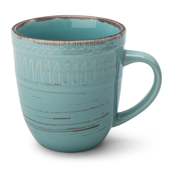 ���������� ������ ATMOSPHERE Meadow 400�� ��������  