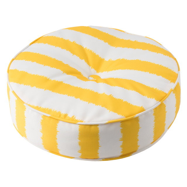 ���������� ������� ��� ����� TODELIA ������ ���� 40�40�10�� ������  