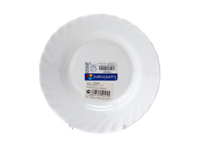 ���������� ������� LUMINARC ������� 22�� �������� ������������ ������  