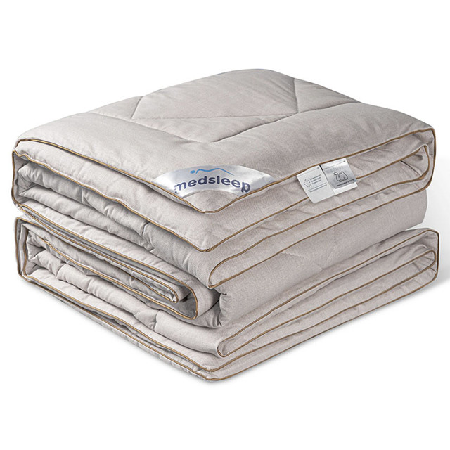 ���������� ������ MEDSLEEP ������/Sonora ������ 200�210�� ��������� ������ 70%, ���.1014.00940  