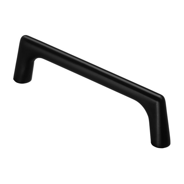 ���������� �����-����� KERRON S-2390-96 BL 96�� ������� ������  