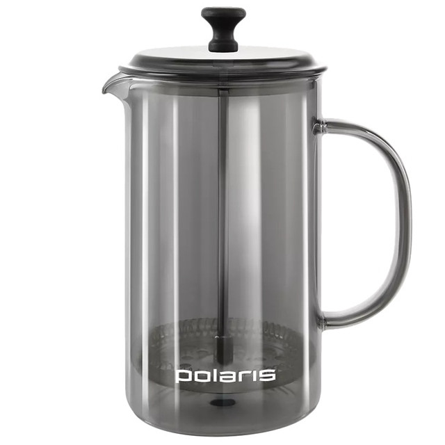 ���������� �����-����� POLARIS Graphit-600FP 600�� �������������� ������, �������  