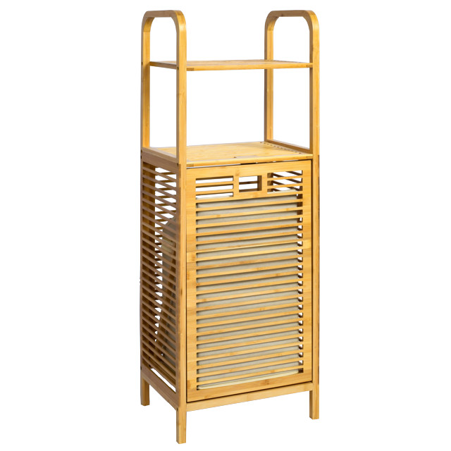 ���������� ������� VITARTA Bamboo � �������� 96�40�30�� �������  