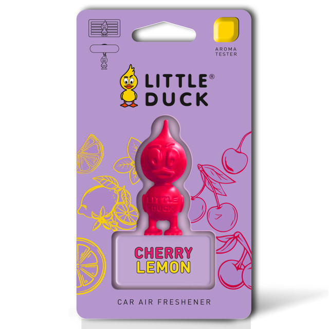 ���������� ������������ MIODORE Little Duck 3D  �����-�����  