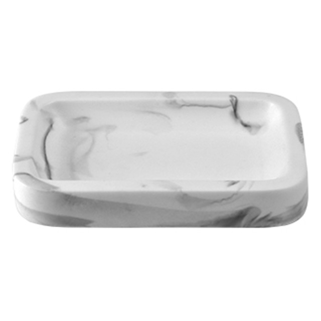 ���������� �������� WASSERKRAFT Ems ��������� ������  