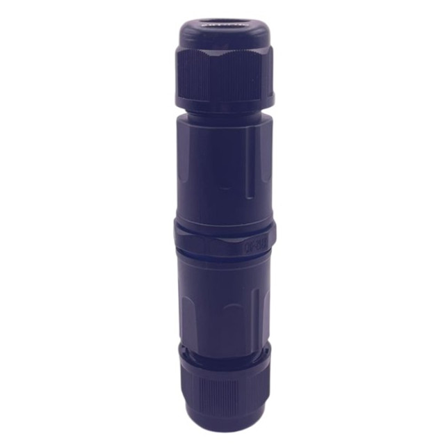 ���������� ��������� ��������� DORI CNP292X IP68 1�� ������  