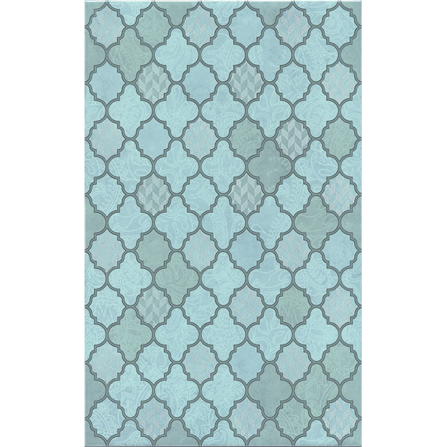 ���������� ����� ��������� KERAMA MARAZZI ������� 25�40 ���������  