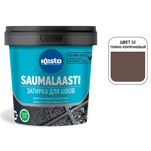 ���������� ������� ��� ���� KESTO Saumalaasti 1-6�� 1�� �����-����������  