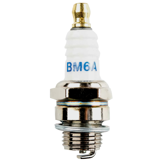 ���������� ����� ��������� REDVERG RD-BM6A  