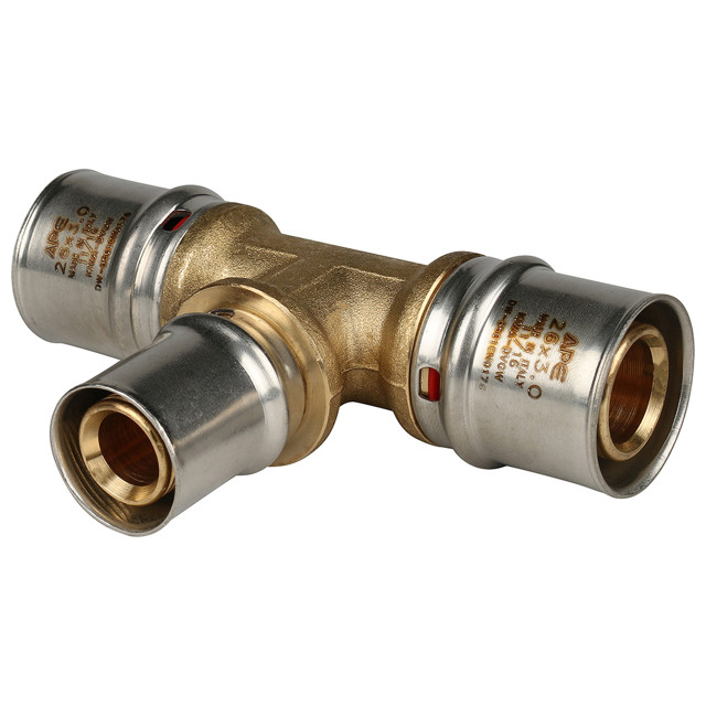 ���������� ������� ����� STOUT 26�20�26 ������  
