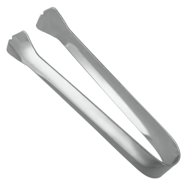 ���������� ����� METALTEX 11�� ��� ������ ����.�����  