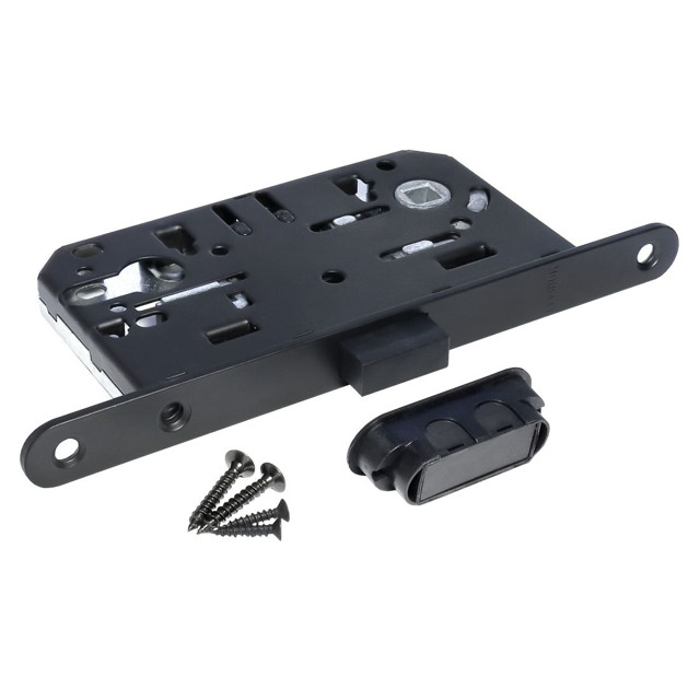 ���������� ������� ������������ MORELLI M1885 BL ��������� ��� ������� ������  