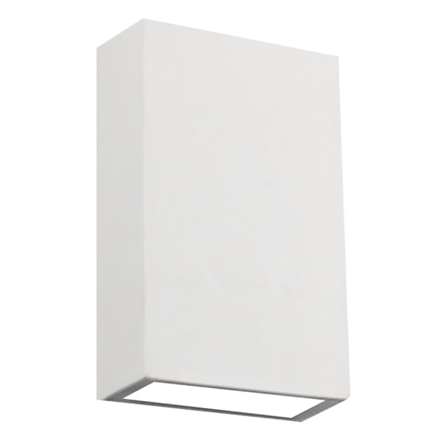 ���������� ���������� ������� ��������� ARTE LAMP ������ LED 2�� 130�� 4000� IP65 ������� �����  