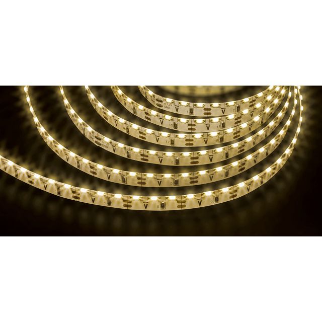 ���������� ������������ ����� NAVIGATOR 120 LED/� 8�� IP20 ������� 5� ������ ����� ����  