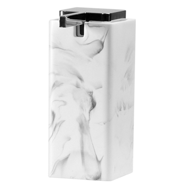 ���������� ������� ��� ������� ���� WASSERKRAFT Ems ��������� ������  