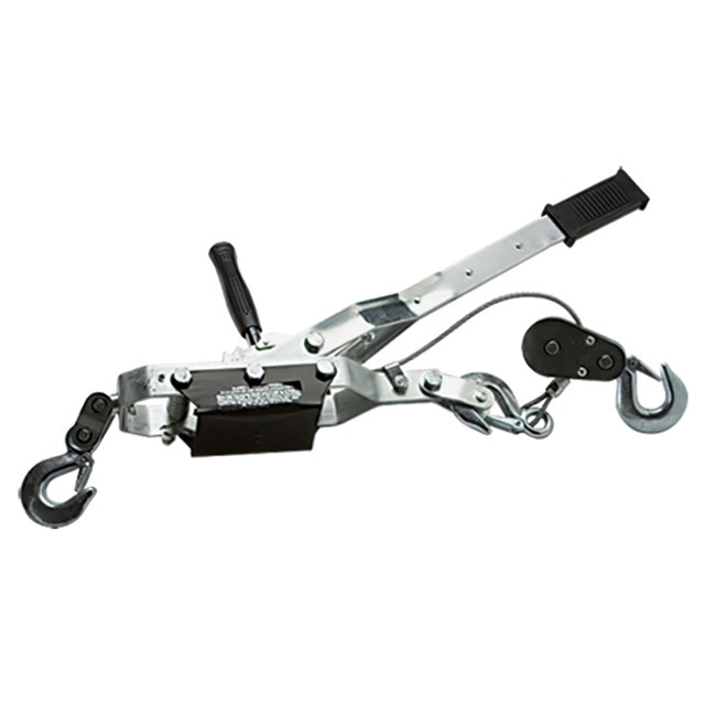 ���������� ������� MATRIX 2�  