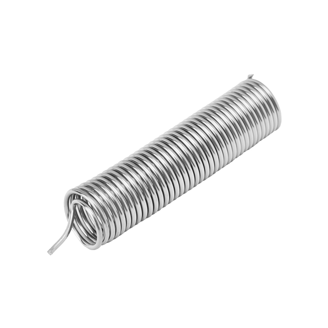 ���������� ������ SPARTA Sn60Pb40 d1,0�� 10�  