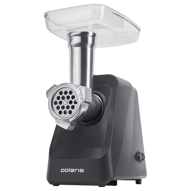 ���������� ��������� POLARIS PMG2078 RUS 2000/220�� 2��/��� ������  