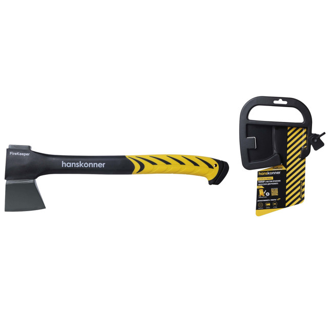 ���������� ����� HANSKONNER 650� �������������� ��������  