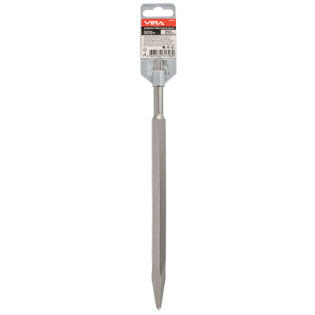 ���������� ������ SDS-plus VIRA ������������ 14�250��  