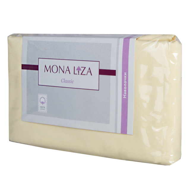 ���������� �������� ��������� MONA LIZA ��������/Classic 50�70�� 2�� ����� ��������, ���.504105/02  