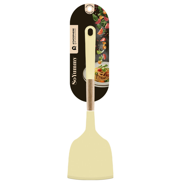���������� ������� ATMOSPHERE �������������������/FreshCook 31,5�� ������� �������, ���  