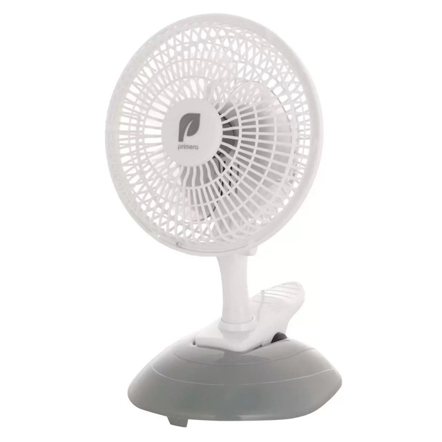 ���������� ���������� ���������� PRIMERA TFP-1503JC �������� 2 ������ �����  