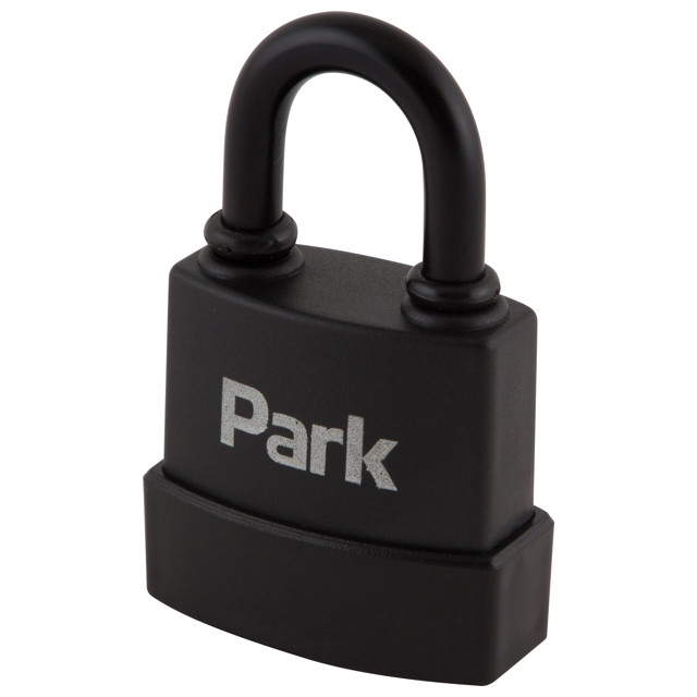 ���������� ����� �������� PARK �����/������� 45�� �����������  