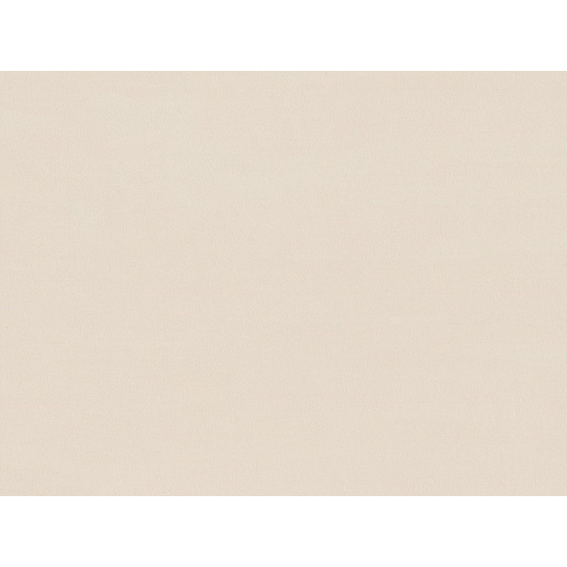 ���������� ���� EURODECOR ��������� �� ������������ ������ 10,05�1,06�, ���.7315-05  