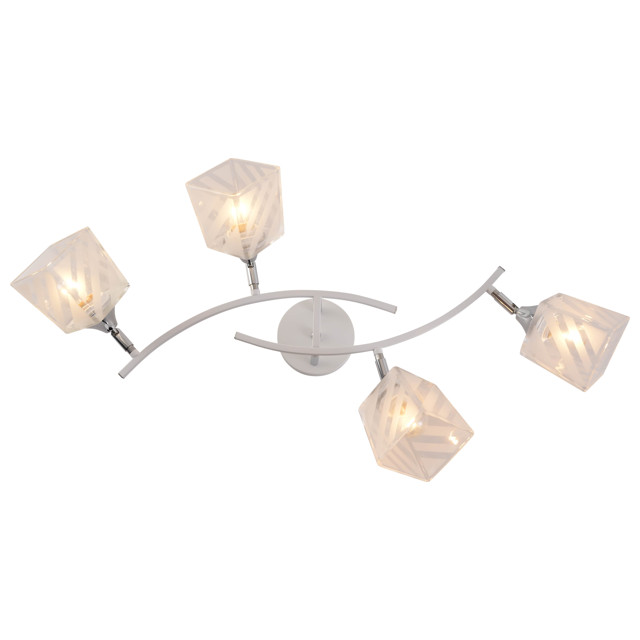 ���������� ������ ���������� SCHAFFNER Lapicero �27 4x60�� ������ ������ �����  