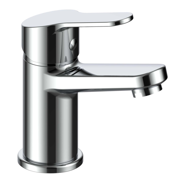 ���������� ��������� ��� �������� VODA Arli ������ ����  