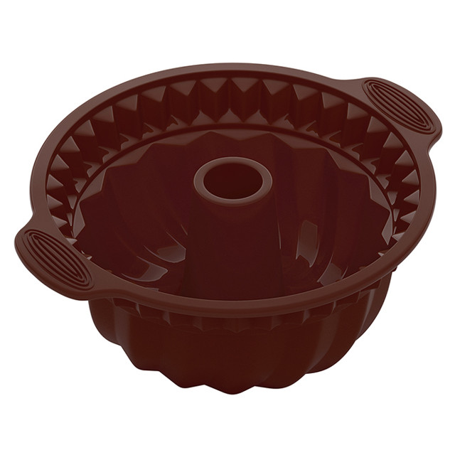 ���������� ����� ��� ������� NADOBA ������/Alen�a 28x24x10�� ��� ����� �������  