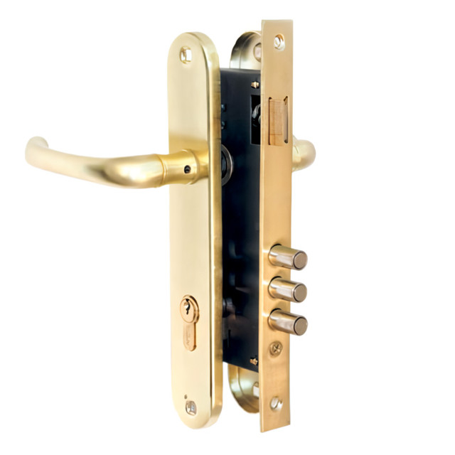 ���������� ����� ������� � ������ APECS 2210/60-G 85�� ����������� ������  