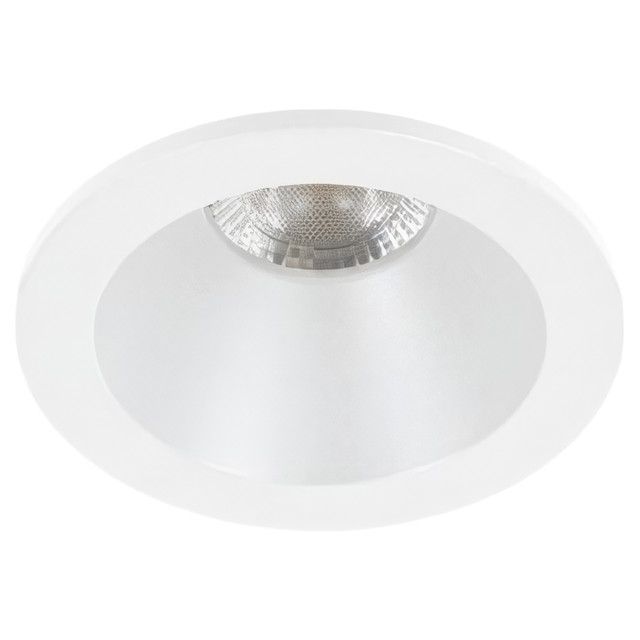 ���������� ���������� �������� ������������ ARTE LAMP ���� ���� GU5.3 1�35�� ������ �����  